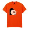 50x Printed Cotton™ adult t-shirts Thumbnail