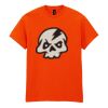 50x Printed Cotton™ adult t-shirts Thumbnail
