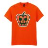 50x Printed Cotton™ adult t-shirts Thumbnail