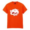50x Printed Cotton™ adult t-shirts Thumbnail