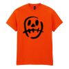 50x Printed Cotton™ adult t-shirts Thumbnail