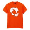50x Printed Cotton™ adult t-shirts Thumbnail