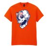 50x Printed Cotton™ adult t-shirts Thumbnail