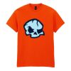 50x Printed Cotton™ adult t-shirts Thumbnail