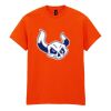50x Printed Cotton™ adult t-shirts Thumbnail