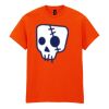 50x Printed Cotton™ adult t-shirts Thumbnail