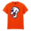 50x Printed Cotton™ adult t-shirts Thumbnail