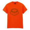 50x Printed Cotton™ adult t-shirts Thumbnail