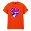 50x Printed Cotton™ adult t-shirts Thumbnail