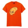 50x Printed Cotton™ adult t-shirts Thumbnail