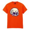 50x Printed Cotton™ adult t-shirts Thumbnail