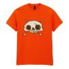 50x Printed Cotton™ adult t-shirts Thumbnail