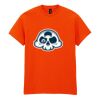 50x Printed Cotton™ adult t-shirts Thumbnail