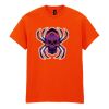 50x Printed Cotton™ adult t-shirts Thumbnail