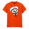 50x Printed Cotton™ adult t-shirts Thumbnail