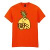 50x Printed Cotton™ adult t-shirts Thumbnail