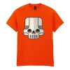50x Printed Cotton™ adult t-shirts Thumbnail