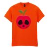 50x Printed Cotton™ adult t-shirts Thumbnail