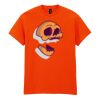 50x Printed Cotton™ adult t-shirts Thumbnail