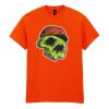 50x Printed Cotton™ adult t-shirts Thumbnail