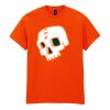 50x Printed Cotton™ adult t-shirts Thumbnail