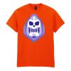 50x Printed Cotton™ adult t-shirts Thumbnail
