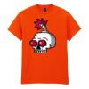 50x Printed Cotton™ adult t-shirts Thumbnail