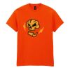 50x Printed Cotton™ adult t-shirts Thumbnail