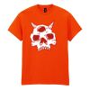 50x Printed Cotton™ adult t-shirts Thumbnail