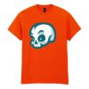 50x Printed Cotton™ adult t-shirts Thumbnail