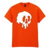 50x Printed Cotton™ adult t-shirts Thumbnail