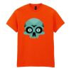 50x Printed Cotton™ adult t-shirts Thumbnail