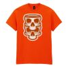 50x Printed Cotton™ adult t-shirts Thumbnail