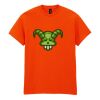 50x Printed Cotton™ adult t-shirts Thumbnail
