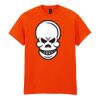50x Printed Cotton™ adult t-shirts Thumbnail