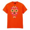 50x Printed Cotton™ adult t-shirts Thumbnail