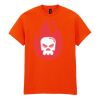 50x Printed Cotton™ adult t-shirts Thumbnail