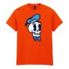 50x Printed Cotton™ adult t-shirts Thumbnail