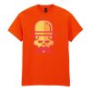 50x Printed Cotton™ adult t-shirts Thumbnail
