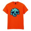 50x Printed Cotton™ adult t-shirts Thumbnail