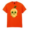 50x Printed Cotton™ adult t-shirts Thumbnail
