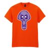 50x Printed Cotton™ adult t-shirts Thumbnail