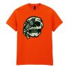 50x Printed Cotton™ adult t-shirts Thumbnail