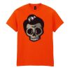 50x Printed Cotton™ adult t-shirts Thumbnail