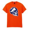 50x Printed Cotton™ adult t-shirts Thumbnail