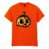 50x Printed Cotton™ adult t-shirts Thumbnail