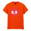 50x Printed Cotton™ adult t-shirts Thumbnail