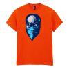 50x Printed Cotton™ adult t-shirts Thumbnail