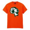 50x Printed Cotton™ adult t-shirts Thumbnail