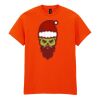 50x Printed Cotton™ adult t-shirts Thumbnail